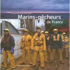 Marins-Pcheurs de France