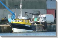 Bassin Bouvet - Saint-Malo (2007-08-10) 