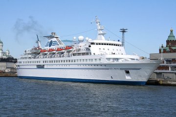 Delphin