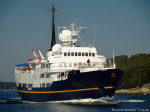 photo ©Marine Traffic