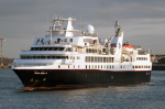 photo ©Marine Traffic