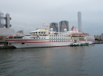photo ©Marine Traffic