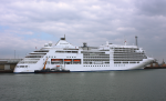 photo ©Marine Traffic