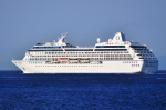 photo ©Marine Traffic