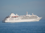 photo ©Marine Traffic