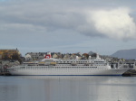 photo ©Marine Traffic