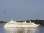 photo ©Marine Traffic