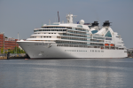 photo ©Marine Traffic