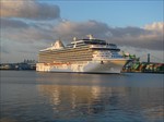 photo ©Marine Traffic