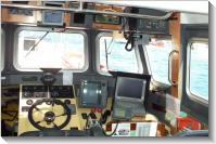 Dinard (2003-04-22) SNS290 cabin