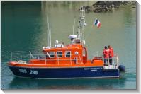 Saint-Malo (2009-04-11) SNS 290
